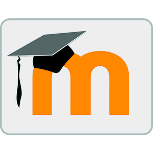 Elearning